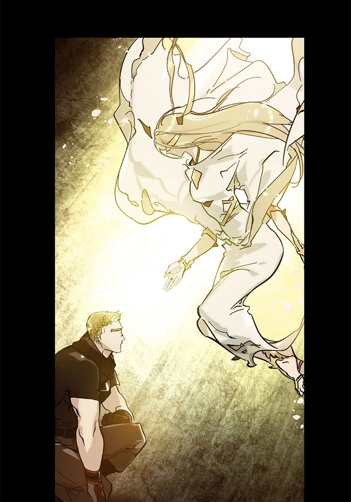 Return to Player Chapter 72 — Page 21