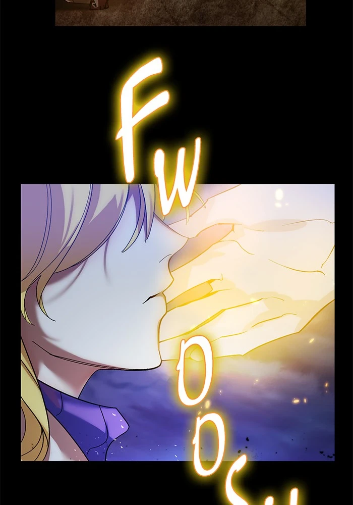 Return to Player Chapter 72 — Page 22