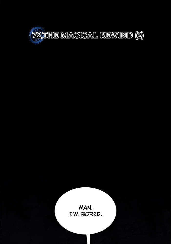 Return to Player Chapter 72 — Page 24