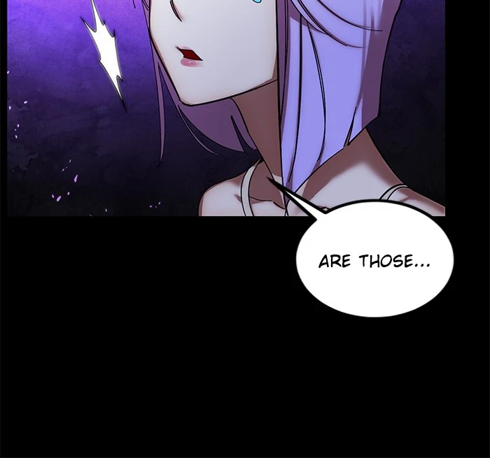 Return to Player Chapter 72 — Page 28