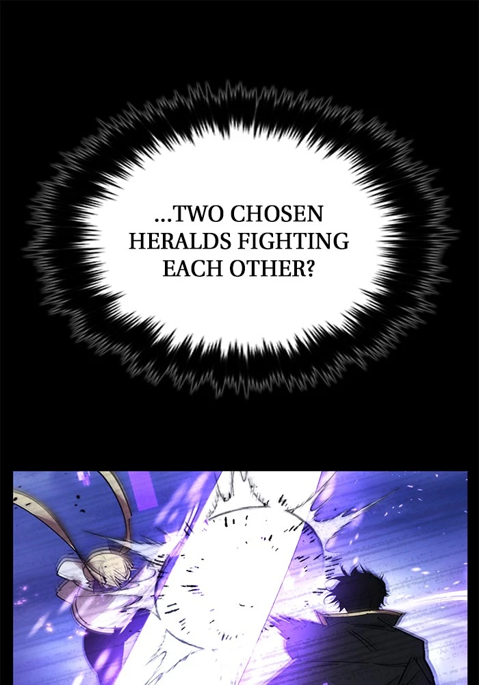 Return to Player Chapter 72 — Page 29