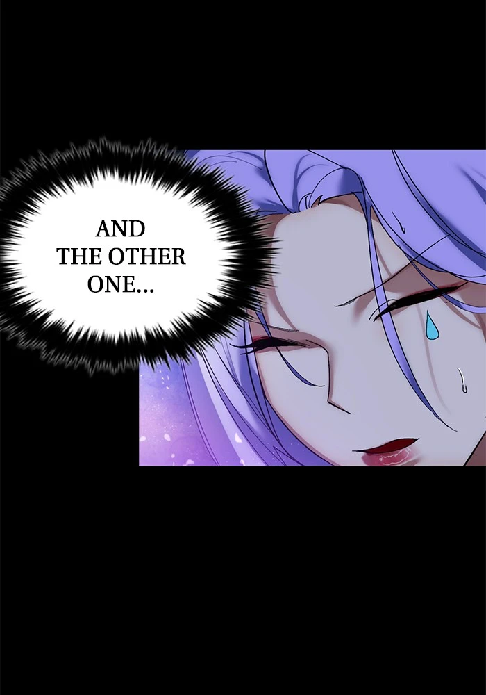 Return to Player Chapter 72 — Page 31