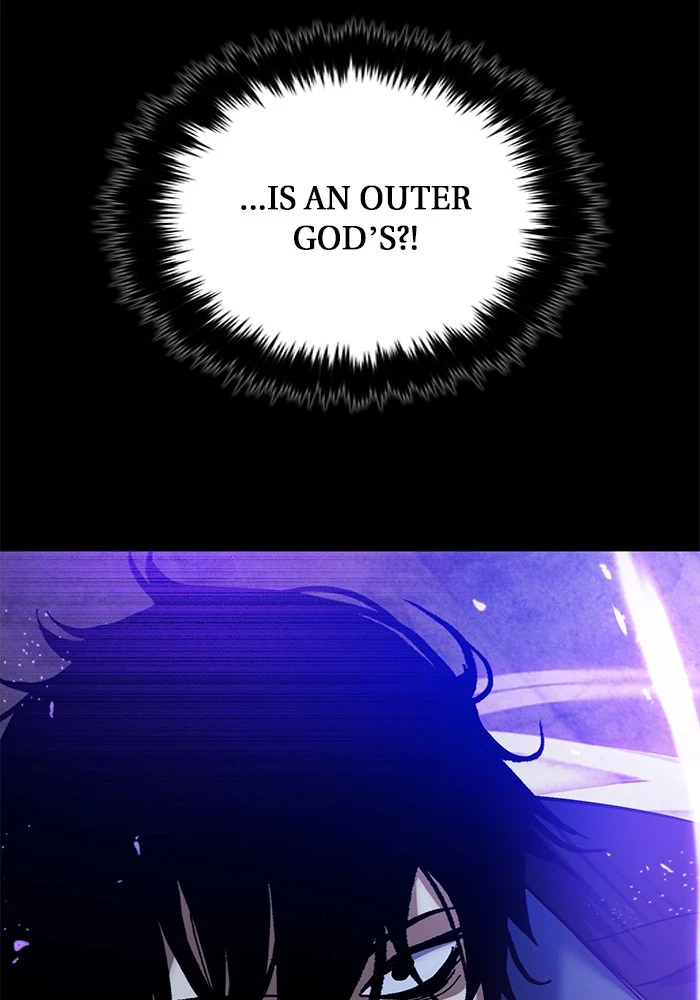 Return to Player Chapter 72 — Page 32
