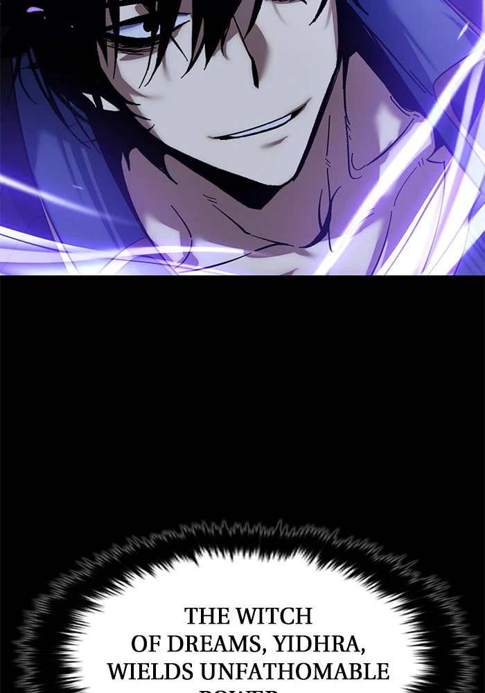 Return to Player Chapter 72 — Page 33