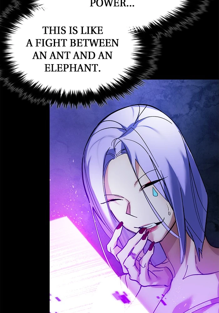 Return to Player Chapter 72 — Page 34