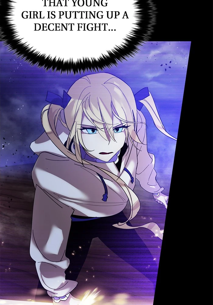 Return to Player Chapter 72 — Page 36