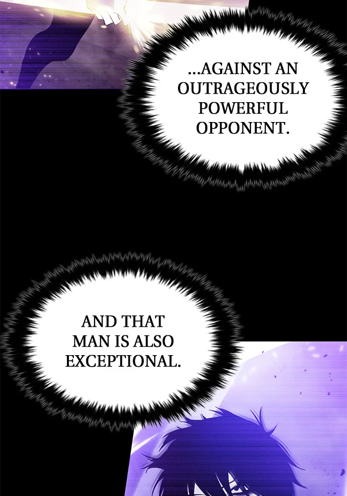 Return to Player Chapter 72 — Page 37
