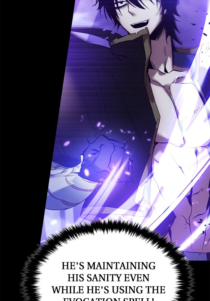 Return to Player Chapter 72 — Page 38