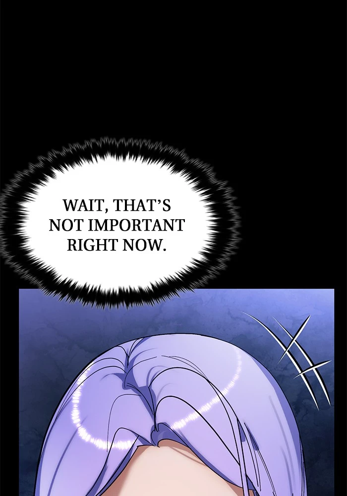 Return to Player Chapter 72 — Page 40