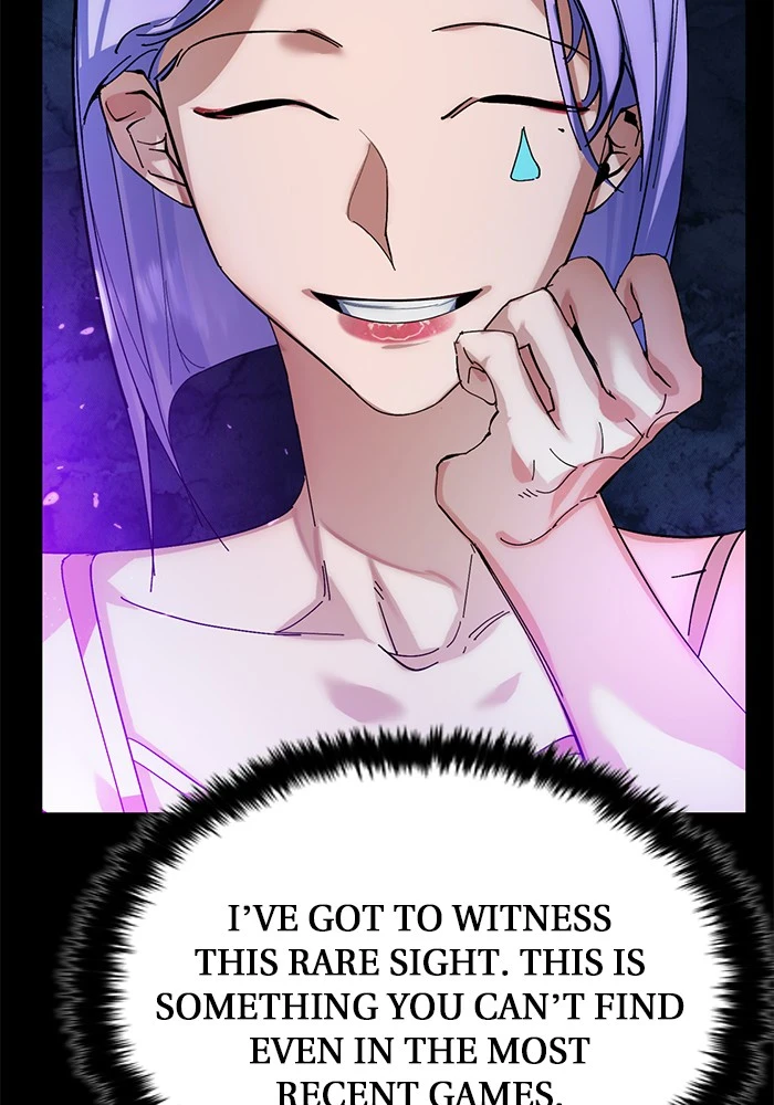 Return to Player Chapter 72 — Page 41