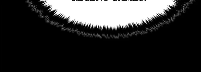 Return to Player Chapter 72 — Page 42