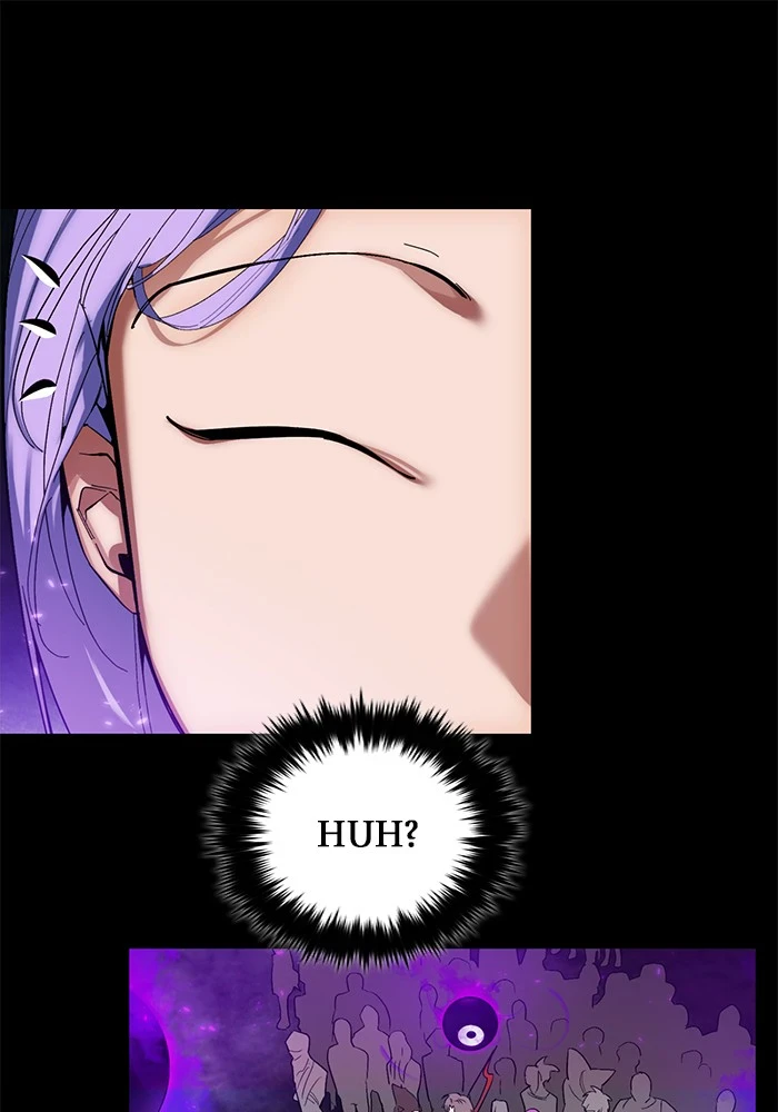 Return to Player Chapter 72 — Page 43