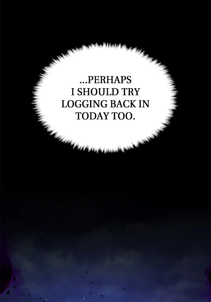 Return to Player Chapter 72 — Page 45