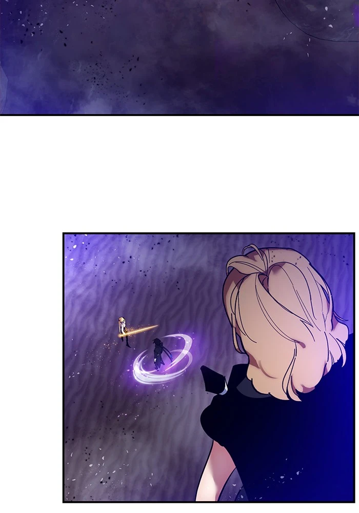 Return to Player Chapter 72 — Page 47