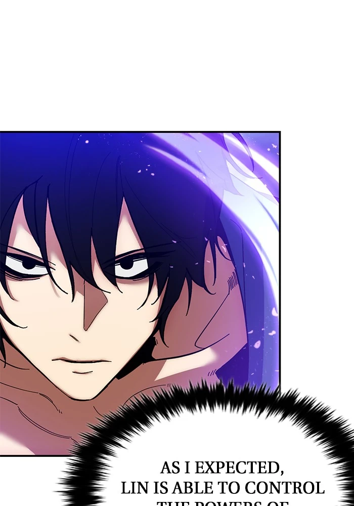 Return to Player Chapter 72 — Page 48