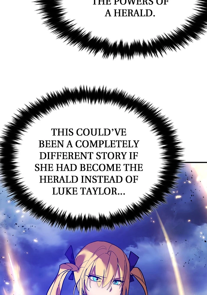 Return to Player Chapter 72 — Page 49