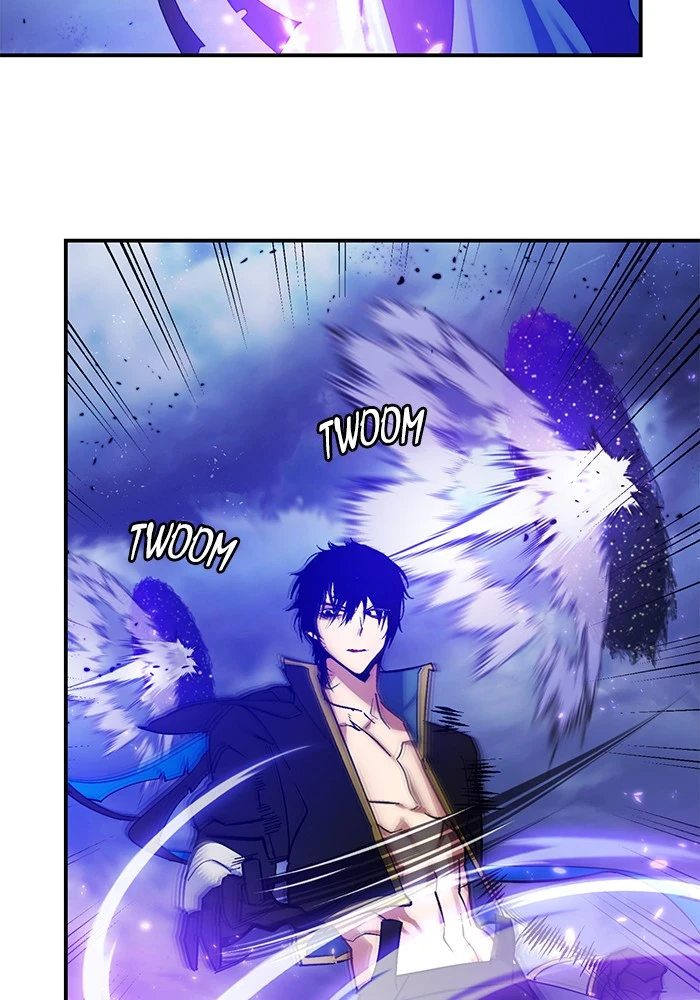 Return to Player Chapter 72 — Page 54