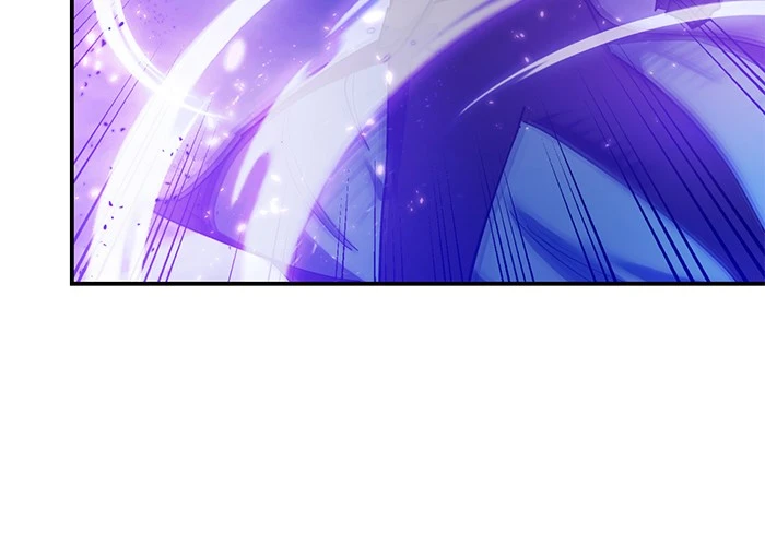 Return to Player Chapter 72 — Page 55