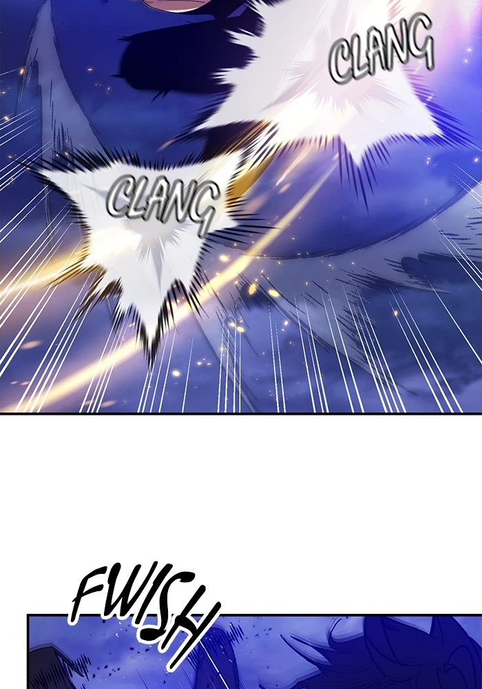 Return to Player Chapter 72 — Page 57