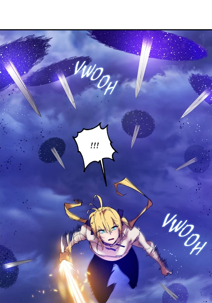 Return to Player Chapter 72 — Page 59