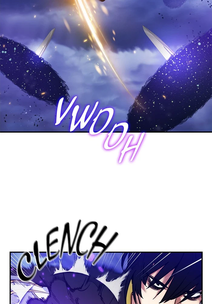 Return to Player Chapter 72 — Page 60