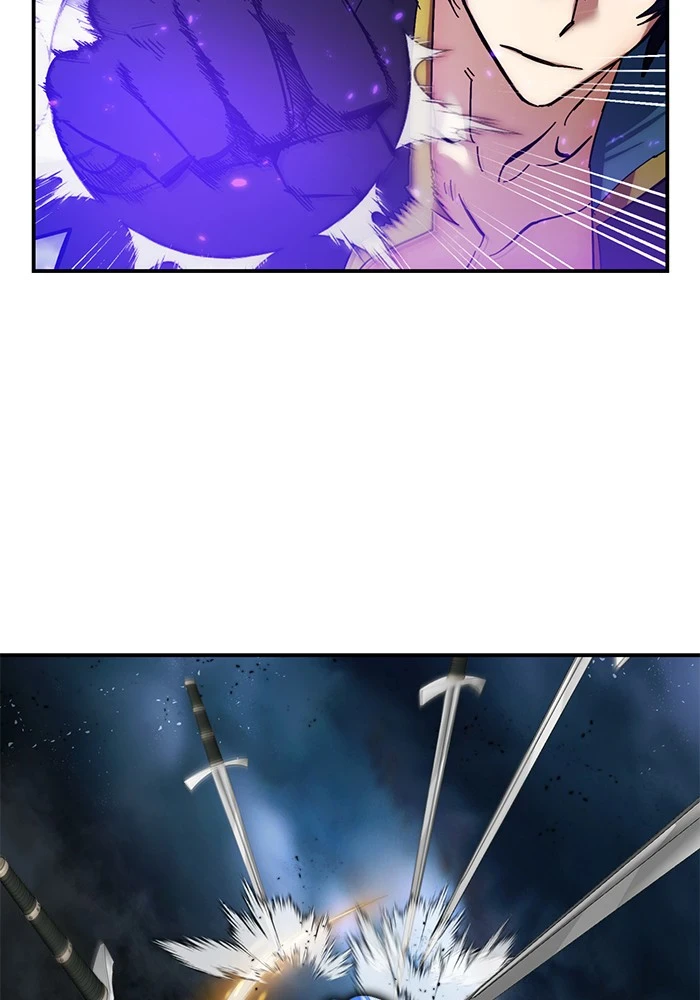 Return to Player Chapter 72 — Page 61