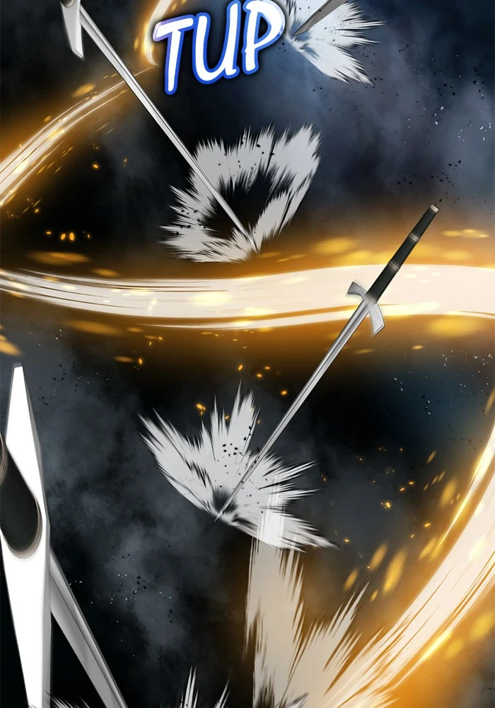 Return to Player Chapter 72 — Page 62