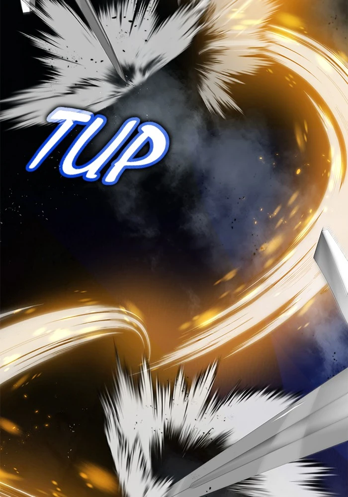 Return to Player Chapter 72 — Page 63