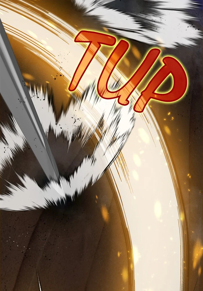 Return to Player Chapter 72 — Page 64