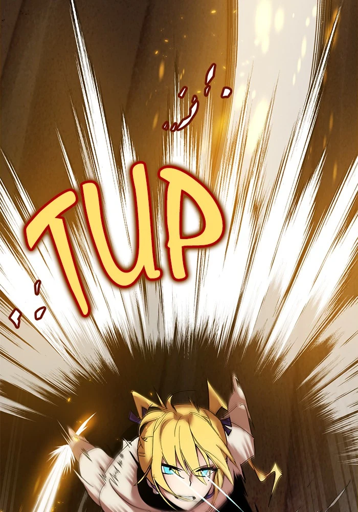 Return to Player Chapter 72 — Page 65