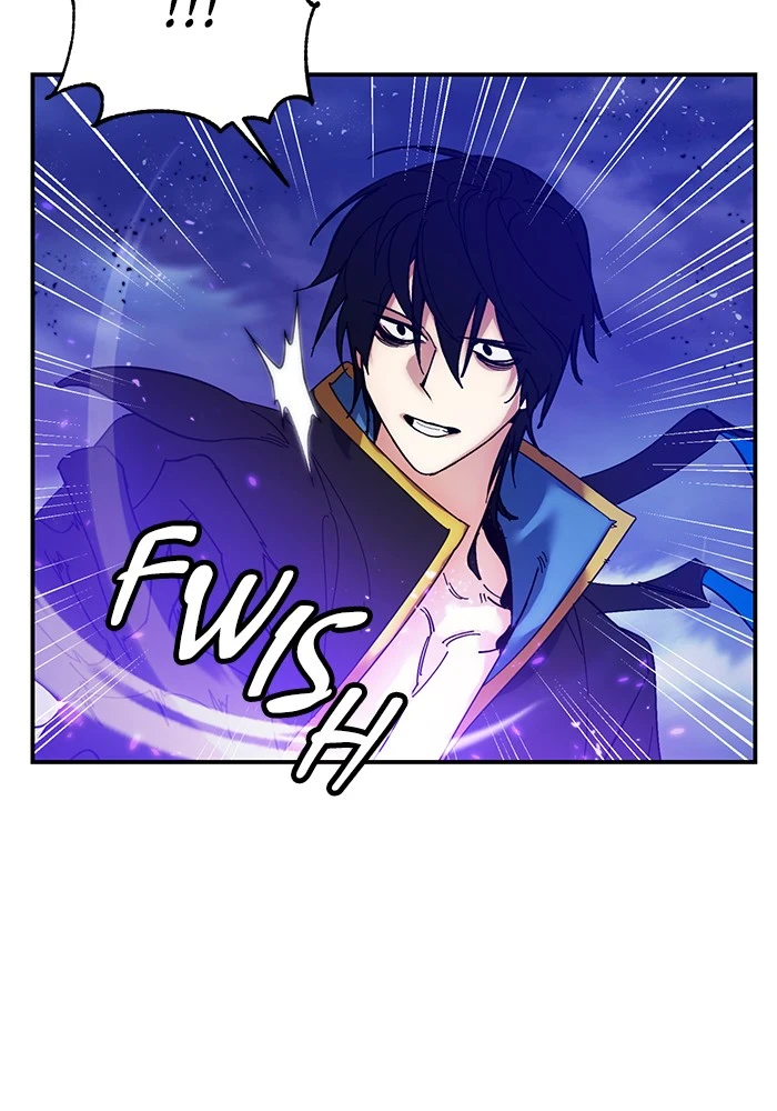 Return to Player Chapter 72 — Page 67