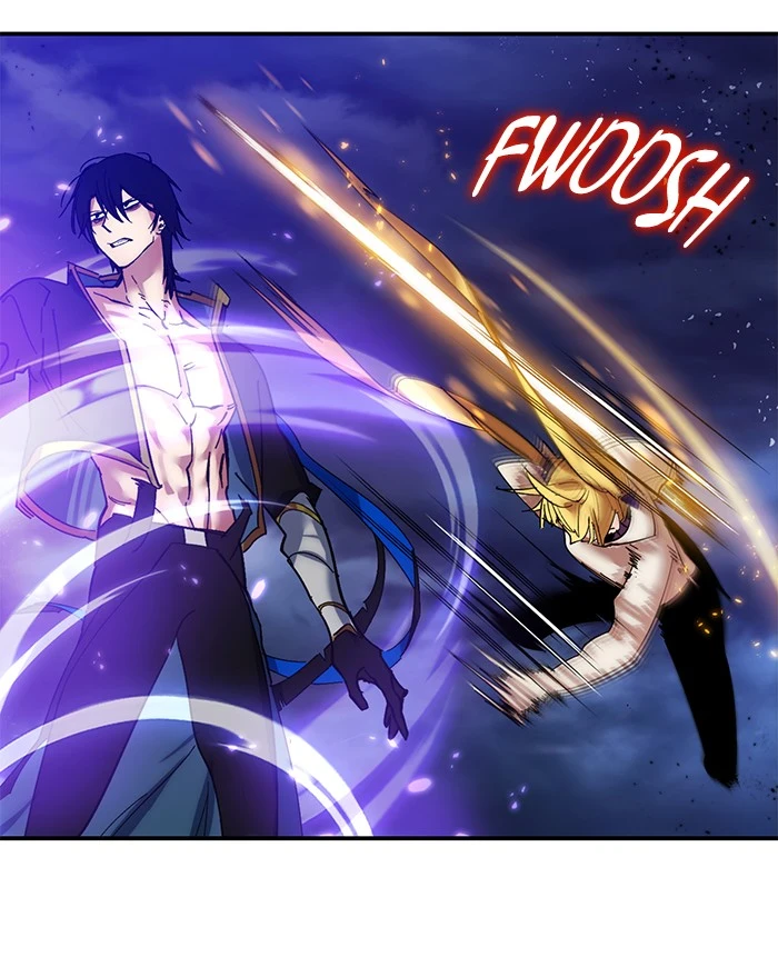 Return to Player Chapter 72 — Page 69
