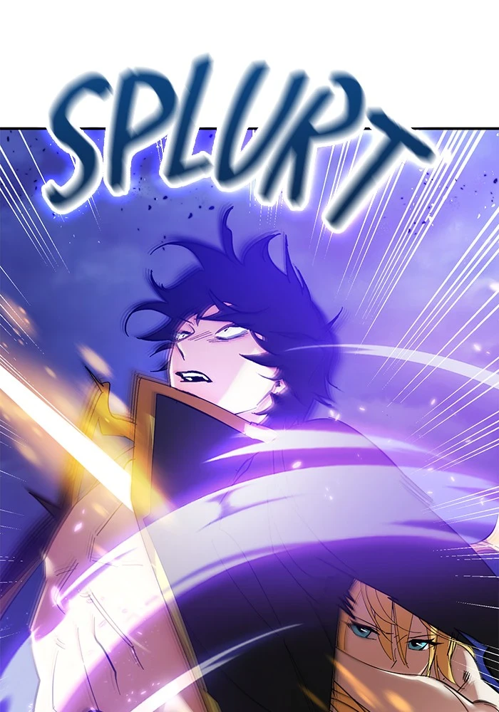 Return to Player Chapter 72 — Page 70