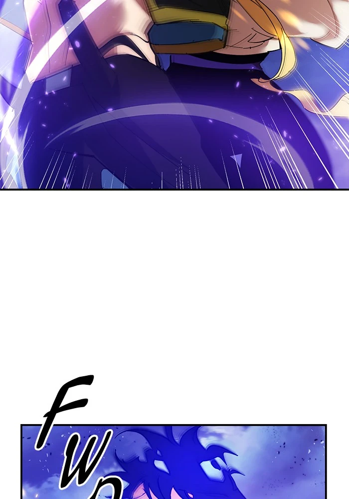 Return to Player Chapter 72 — Page 71