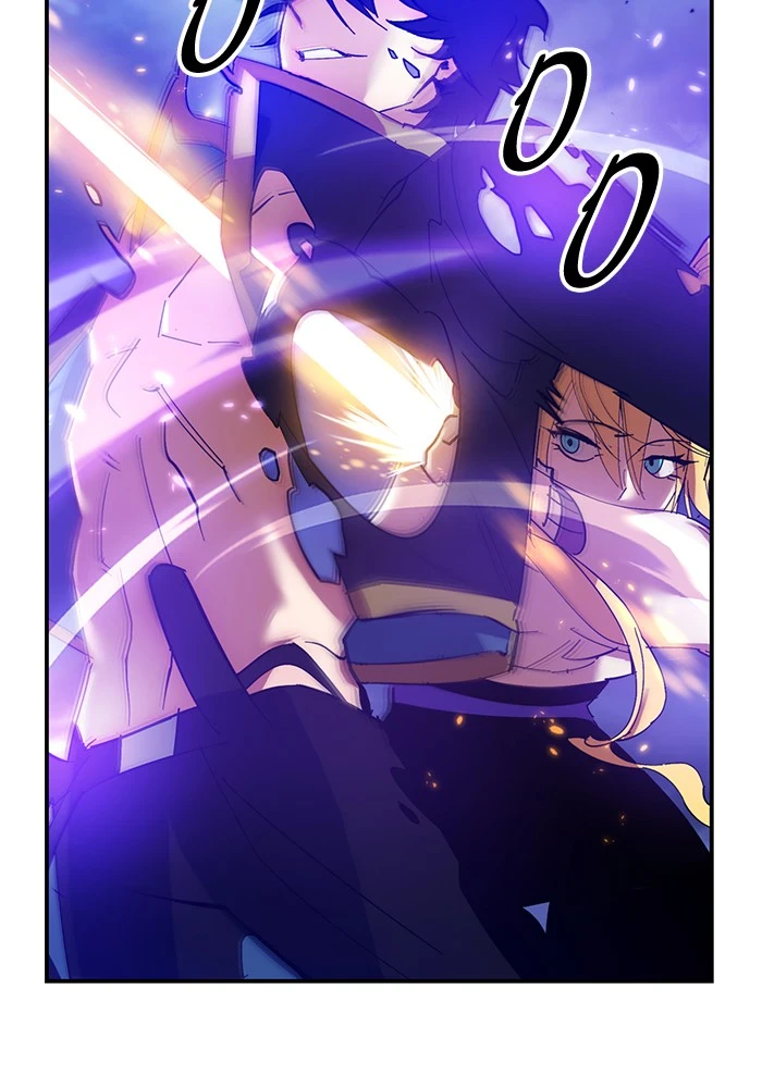 Return to Player Chapter 72 — Page 72