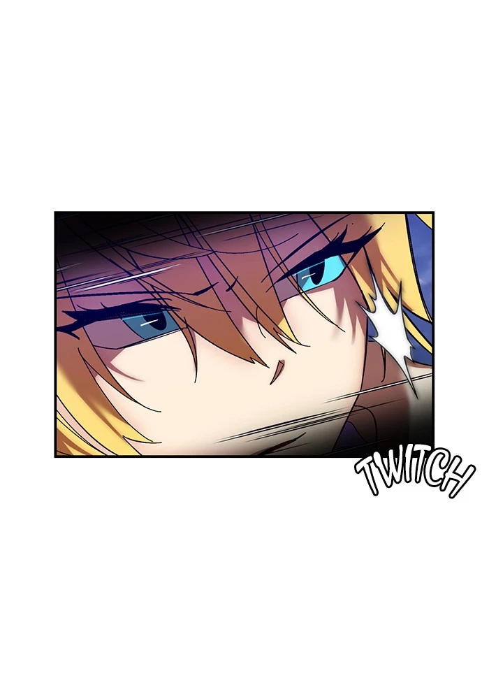 Return to Player Chapter 72 — Page 73
