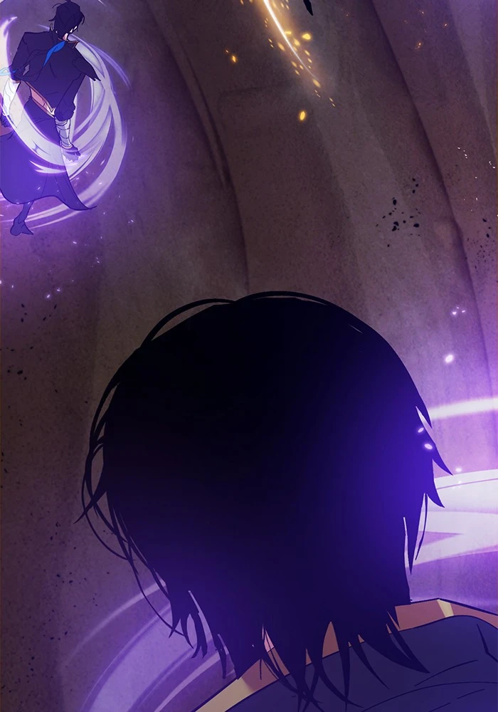 Return to Player Chapter 72 — Page 76