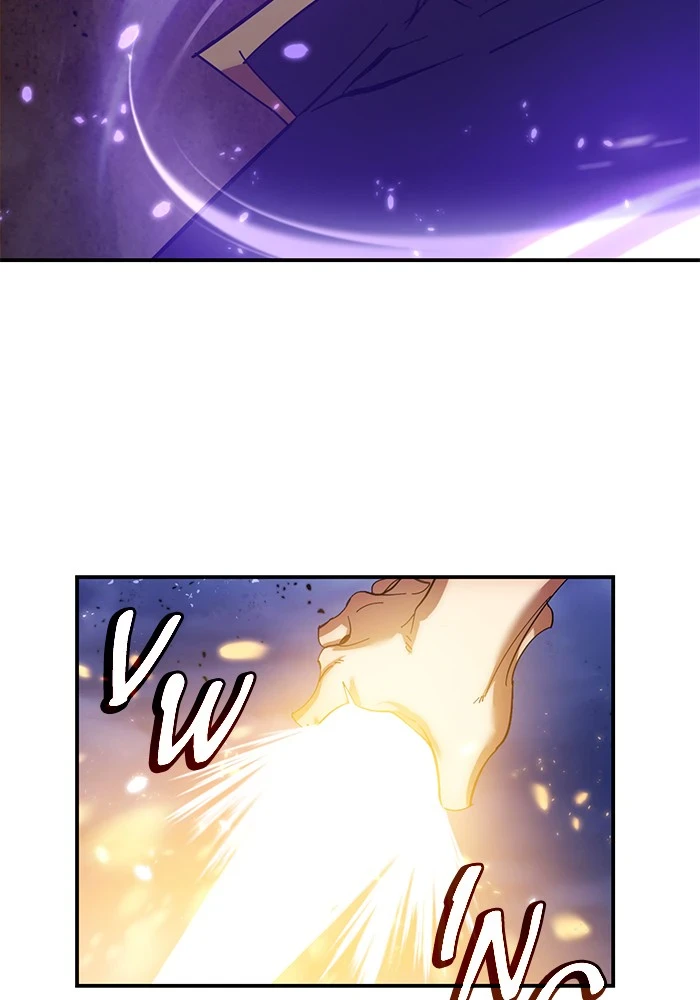 Return to Player Chapter 72 — Page 77