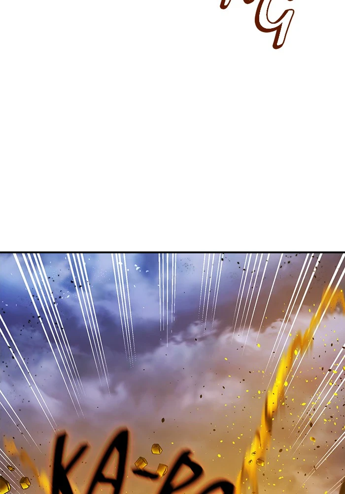 Return to Player Chapter 72 — Page 78