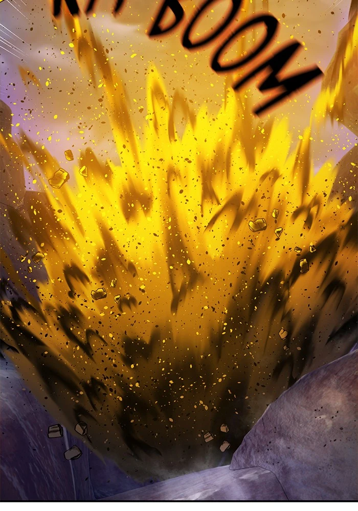 Return to Player Chapter 72 — Page 79