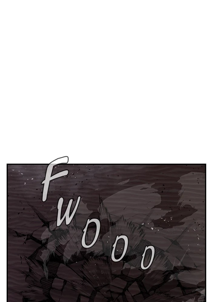 Return to Player Chapter 72 — Page 80