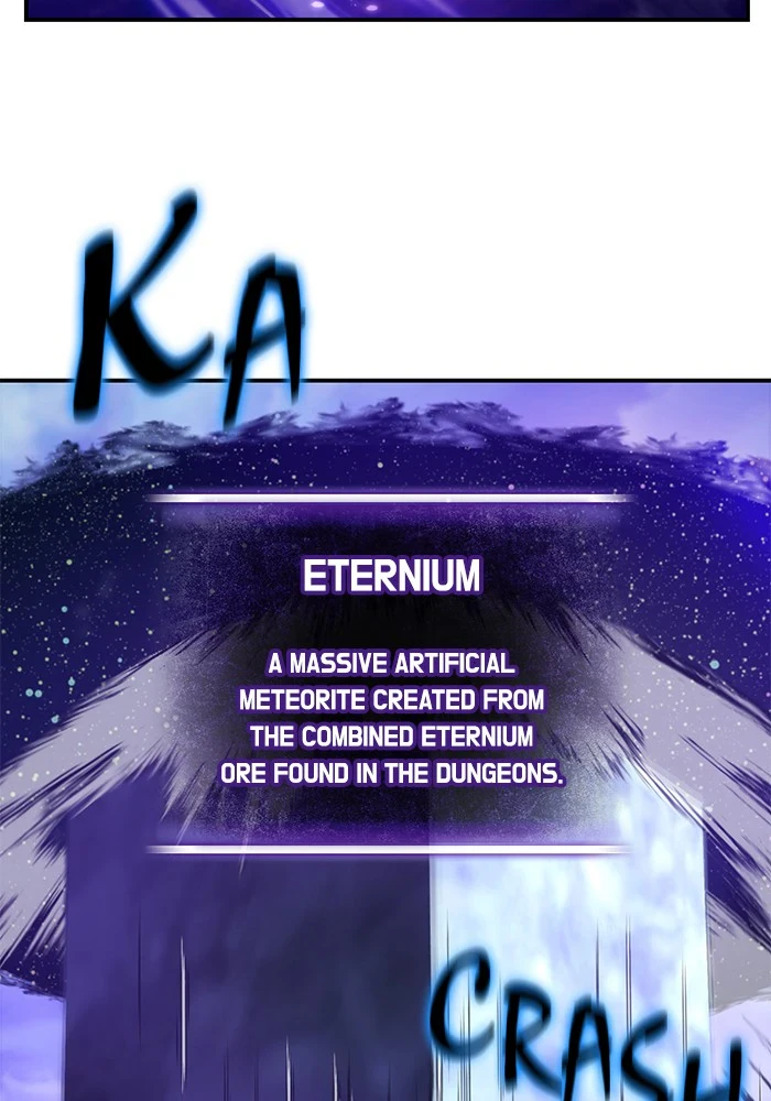 Return to Player Chapter 72 — Page 82