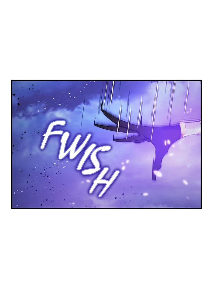 Return to Player Chapter 72 — Page 84