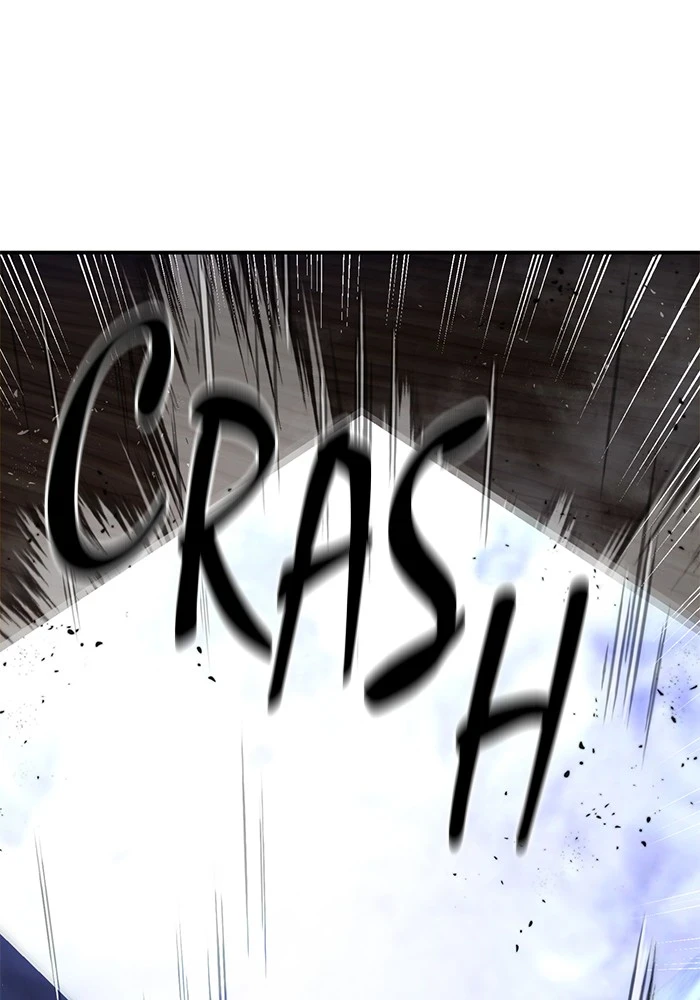Return to Player Chapter 72 — Page 85
