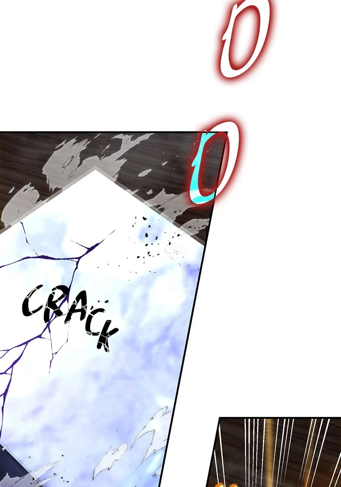 Return to Player Chapter 72 — Page 87