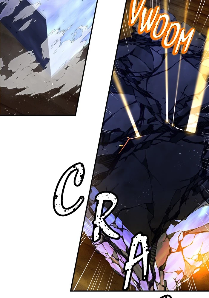 Return to Player Chapter 72 — Page 88