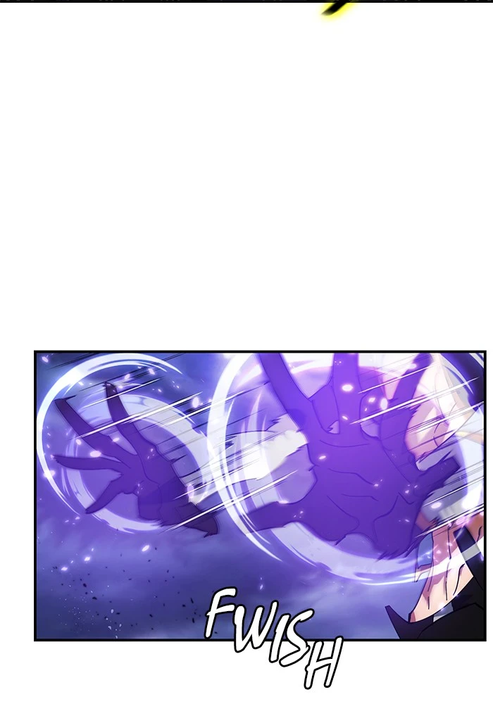 Return to Player Chapter 72 — Page 91