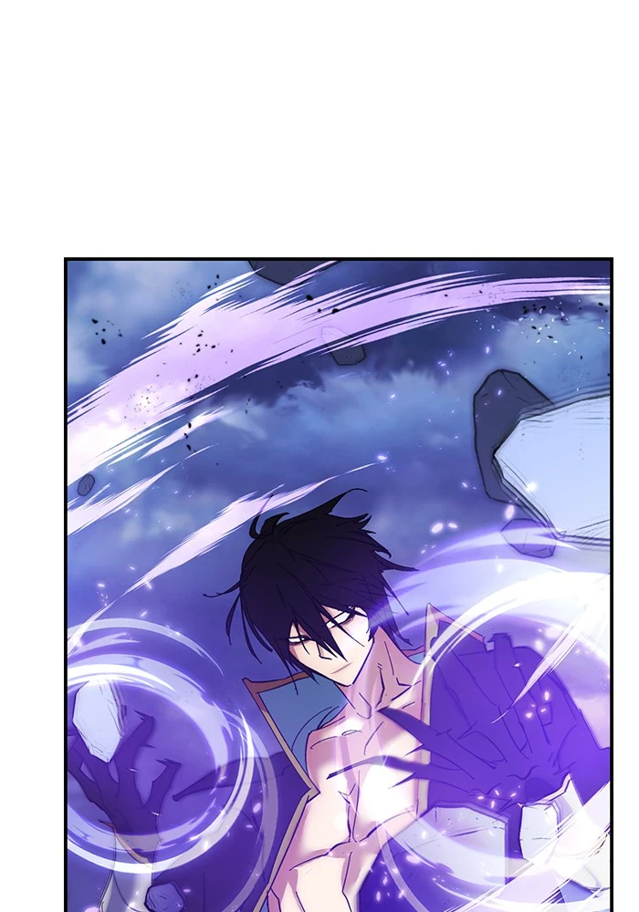 Return to Player Chapter 72 — Page 92