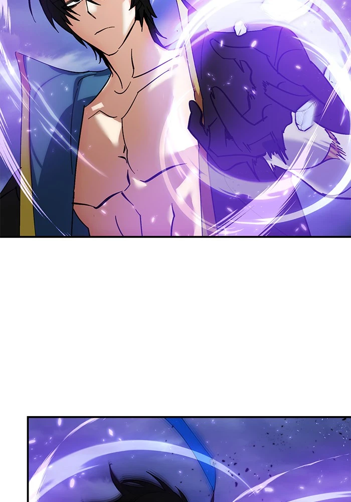 Return to Player Chapter 72 — Page 95