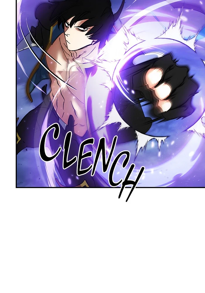 Return to Player Chapter 72 — Page 96